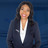 JJ Moore & Associates, PLLC in Smyrna, TN 37167 Legal Services