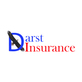 Darst Insurance in Walnut Cove, NC Business Insurance