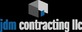 JDM Contracting LLC  Remodeling & Decorative Concrete in Morganton, NC Remodeling & Repairing Building Contractors Commercial