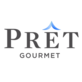 Pret Gourmet - San Diego Catering Services in Coronado, CA Caterers