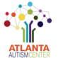 Atlanta Autism Center in Norcross, GA Child Care & Day Care Services