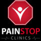Pain Stop Clinics in Gilbert, AZ Chiropractor