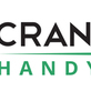 Cransten Handyman and Remodeling in Saint George, UT Home Repairs & Maintenance Bureau