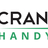 Cransten Handyman and Remodeling in Saint George, UT