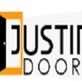 Justin Sliding Door Repair Hollywood in Hollywood, FL Doors Repairing & Installation