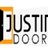 Justin Sliding Door Repair Hollywood in Hollywood, FL