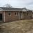 CML Construction in Belle Vernon, PA 15012 General Contractors - Residential