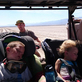 Next Level Baja Tours in San Diego, CA Tours & Guide Services