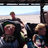 Next Level Baja Tours in San Diego, CA