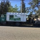Discovery Tree Care, in Ceres, CA Tree Services
