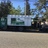 Discovery Tree Care, in Ceres, CA