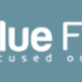Blue Flaire in Columbia, MD