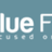 Blue Flaire in Columbia, MD