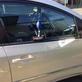 Lockoutsonly in Citrus Heights, CA Keys Manufacturers