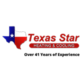 Texas Star Heating & Cooling in Cypress, TX Auto Heating & Air Conditioning