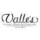 Valles Funeral Homes & Crematory in Opa locka, FL Funeral Services Crematories & Cemeteries