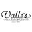 Valles Funeral Homes & Crematory in Opa locka, FL