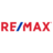 Danell Lanciotti - Re/Max in Smithtown, NY