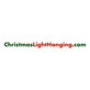 Christmas Light Hanging in Poway, CA Christmas Decorating Residential & Commercial