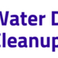 Water Damage Clean Up Queens in Jamaica, NY Fire & Water Damage Restoration