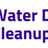 Water Damage Clean Up Queens in Jamaica, NY