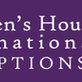 Children's House International in Ferndale, WA Adoption Agencies & Services