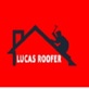Roof Repair Pembroke Pines - Lucas Roofer in Pembroke Pines, FL Roofing Contractors
