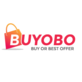 Buyobo in Burbank, CA Online Shopping Malls