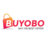 Buyobo LTD in Burbank, CA