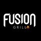 Fusion Grill in Katy, TX American Restaurants