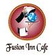 Fusion Inn Cafe in Lancaster, CA Indian Restaurants
