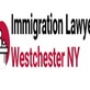 Immigration Lawyer Westchester in Yonkers, NY Immigration And Naturalization Attorneys