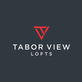 Tabor View Lofts in Portland, OR Apartments & Buildings