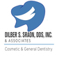 Dilber Sraon, DDS in Blossom Valley - San Jose, CA Health And Medical Centers