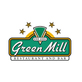 Green Mill Restaurant & Bar in Bemidji, MN American Restaurants