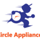 Appliance Installation & Hook-Up in Social Circle, GA 30025