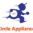 Social Circle Appliance Repair in Social Circle, GA