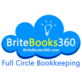 Brite Books 360 - Bookkeepers in Clinton Township, MI Bookkeeping Services Commercial