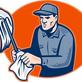 Bay Area Clean Homes in Concord, CA Cleaning Service