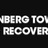 Rosenberg Towing & Recovery in Rosenberg, TX
