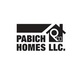Pabich Homes in Eleva, WI