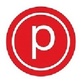 Health & Fitness Program Consultants & Trainers in Cypress, TX 77433