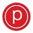 Pure Barre in Cypress, TX