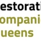 Restoration Companies in Little Neck, NY Fire & Water Damage Restoration
