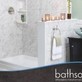 Five Star Bath Solutions of ST. Louis in Wildwood, MO Bathroom Planning & Remodeling