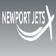 Air Charter Services in Indianapolis, IN 46204