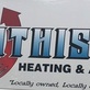 Mathison Heating & Air, in Oneill, NE Air Conditioning & Heating Systems