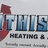Mathison Heating & Air, LLC in Oneill, NE 68763 Air Conditioning & Heating Systems