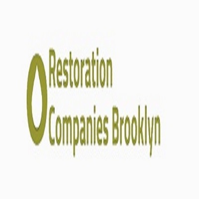 Restoration Companies Brooklyn in Brooklyn, NY Fire & Water Damage Restoration