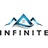 Infinite Roofing and Construction in Saratoga Springs, NY